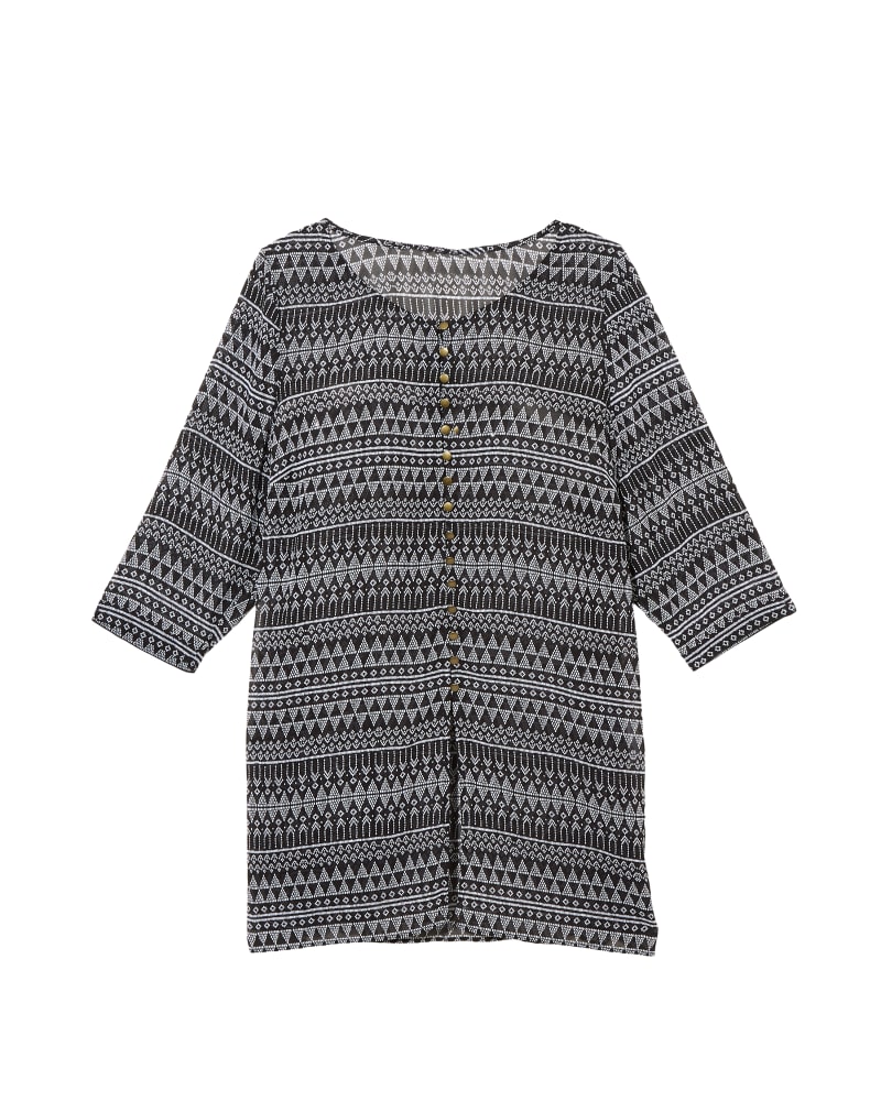 Front of plus size  by Michel Studio | Dia&Co | dia_product_style_image_id:137118